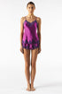NK Imode Morgan Spaghetti Camisole